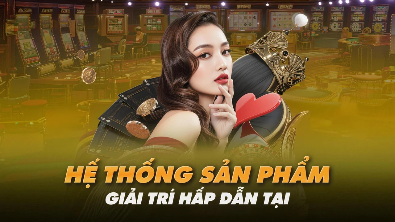 AK168: Cẩm nang xổ số theo từng bước – minh họa Xổ Số