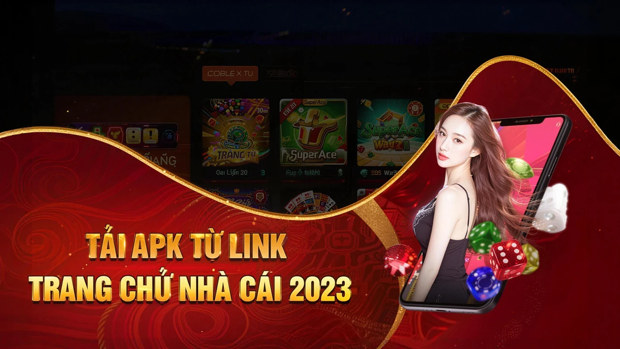Cách nhận biết chi tiết dễ nhầm về tin tức — Kinh nghiệm sắp xếp thông tin dễ hiểu — AK168 – AK168